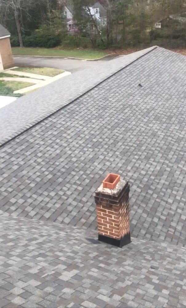 Slide of M.Y Flores Remodeling