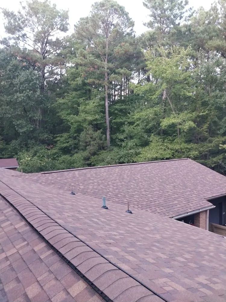 Slide of M.Y Flores Remodeling