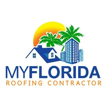 Slide of My Florida Roofing Contractor