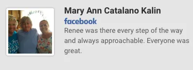 Slide of My Florida Roofing Contractor