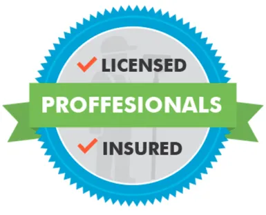 Slide of My Florida Roofing Contractor