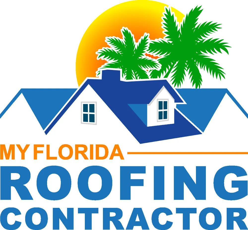 Slide of My Florida Roofing Contractor
