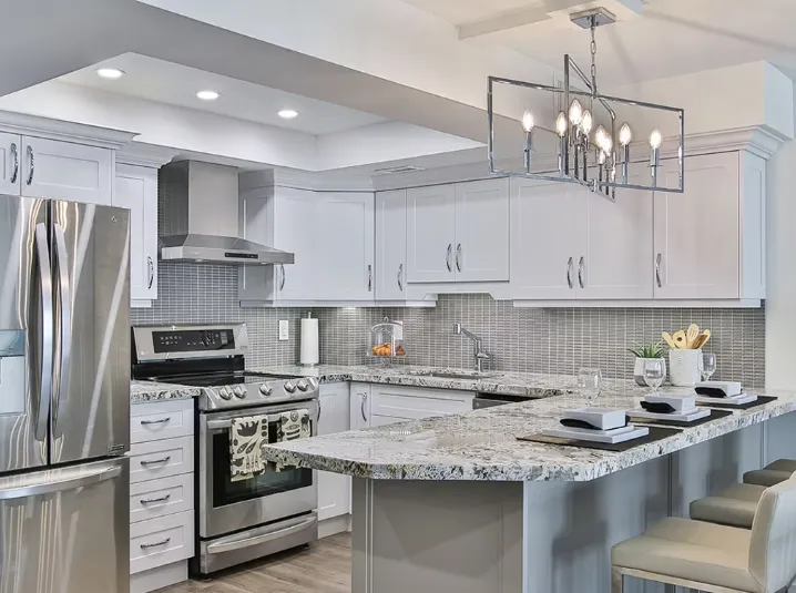 Slide of My Guys Remodeling Experts