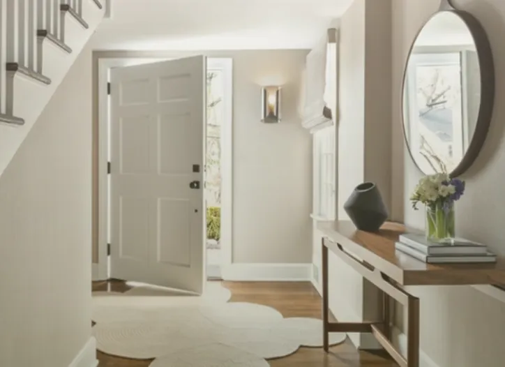 Slide of My Guys Remodeling Experts