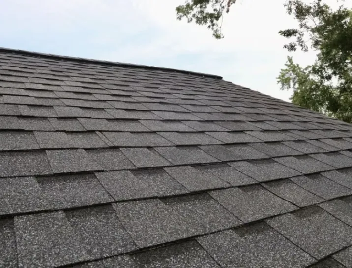 Slide of My Guys Remodeling Experts