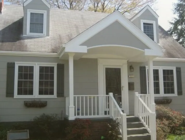 Slide of My Guys Remodeling Experts