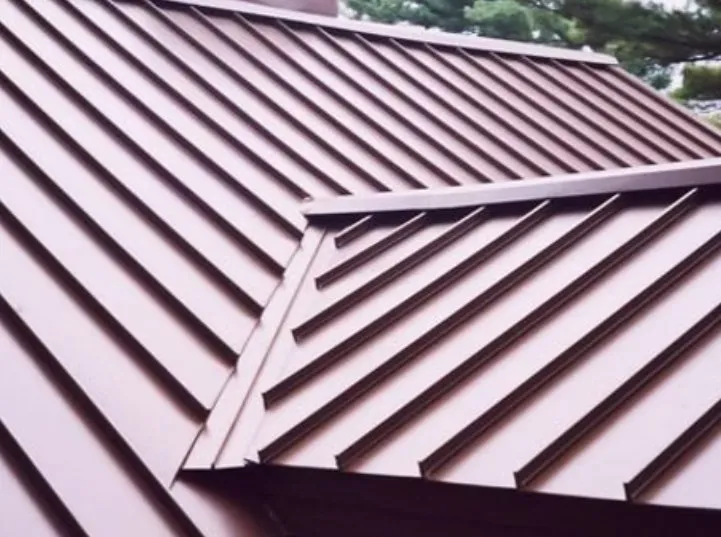 Slide of My Guys Remodeling Experts