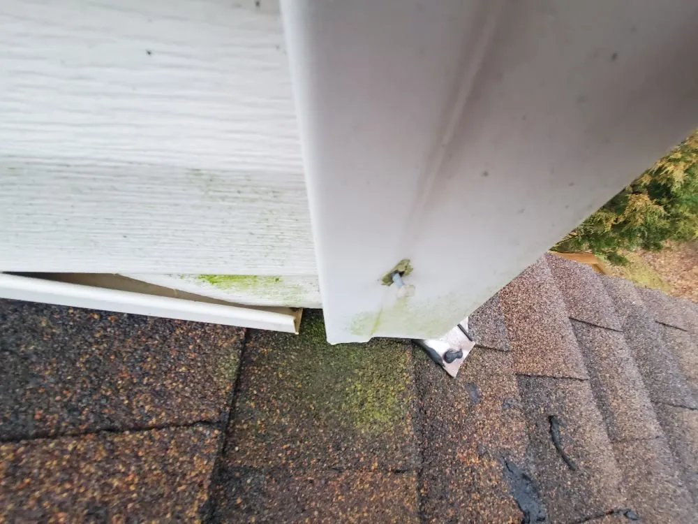 Top-rated shingle roofing service in Clifton, VA - My Home Pro