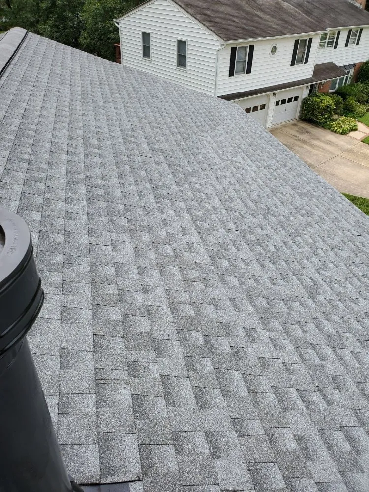 Expert roof repair experts serving Clifton, VA - My Home Pro