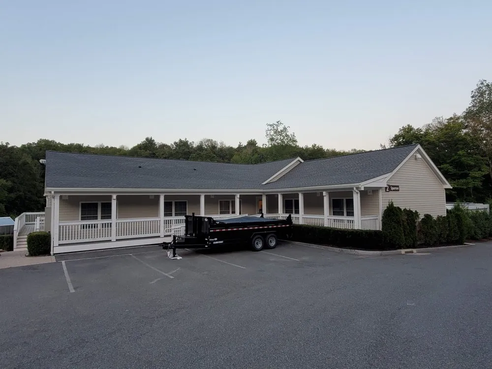 Slide of My Home Solutions