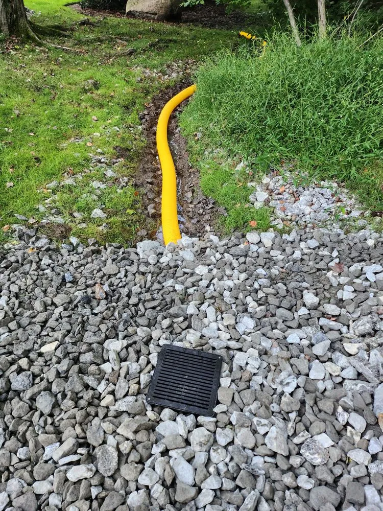 Slide of My Home Solutions