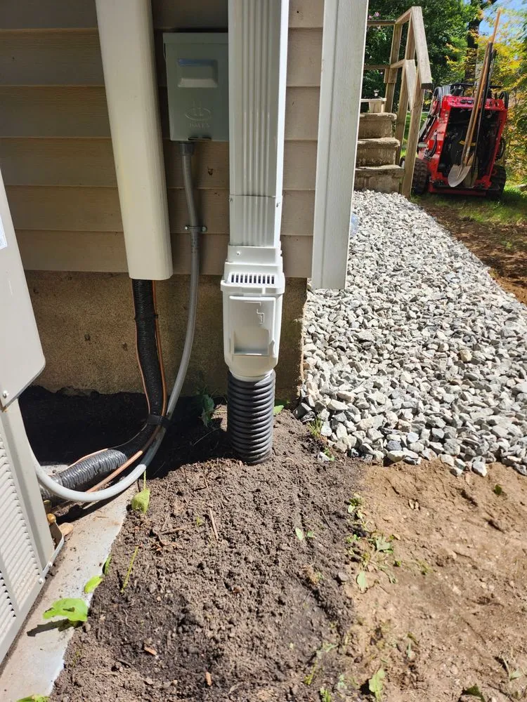 Slide of My Home Solutions