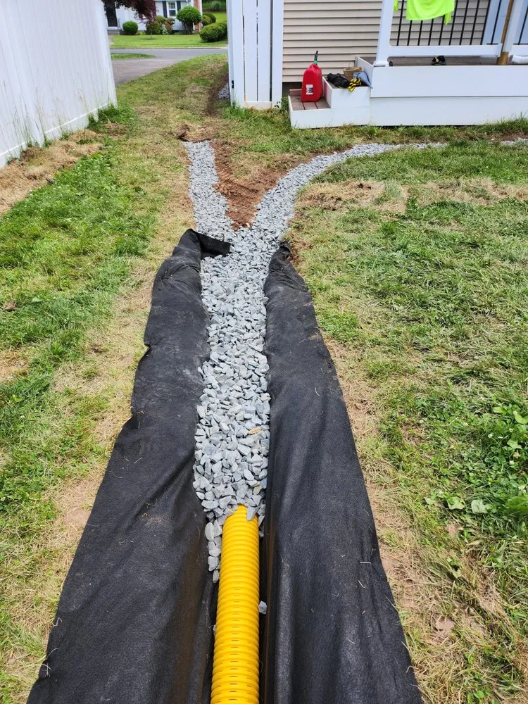 Slide of My Home Solutions