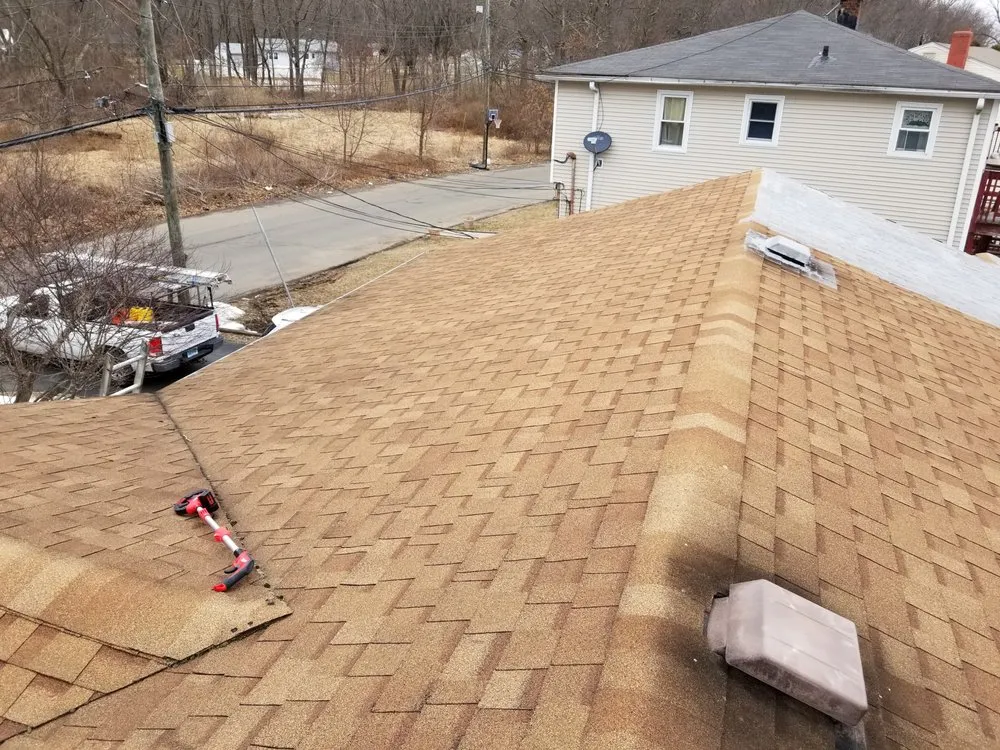 Slide of My Home Solutions