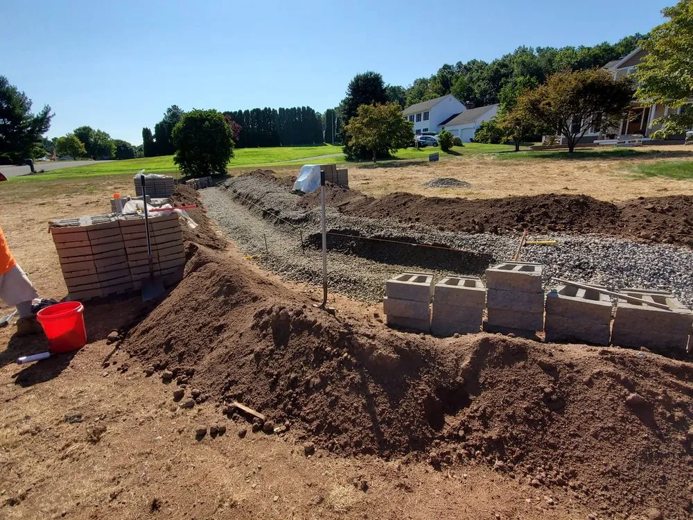 Slide of My Home Solutions