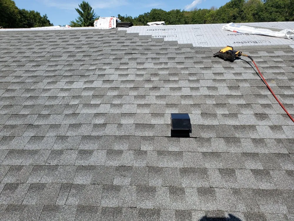 Slide of My Home Solutions