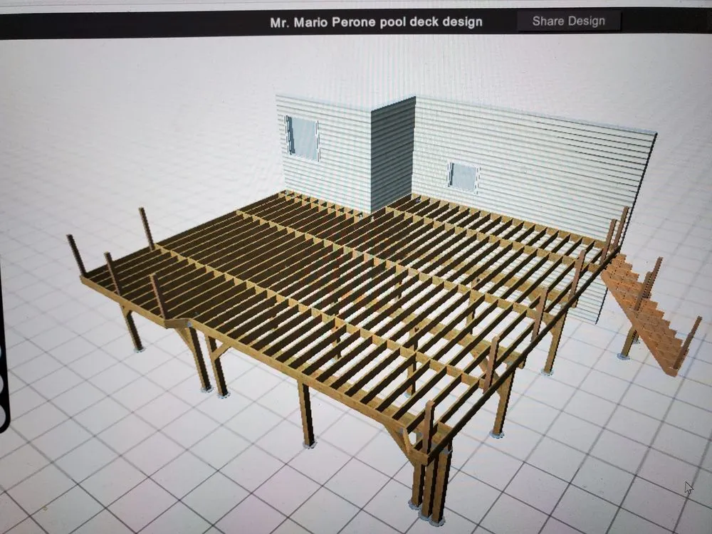 Slide of My Home Solutions