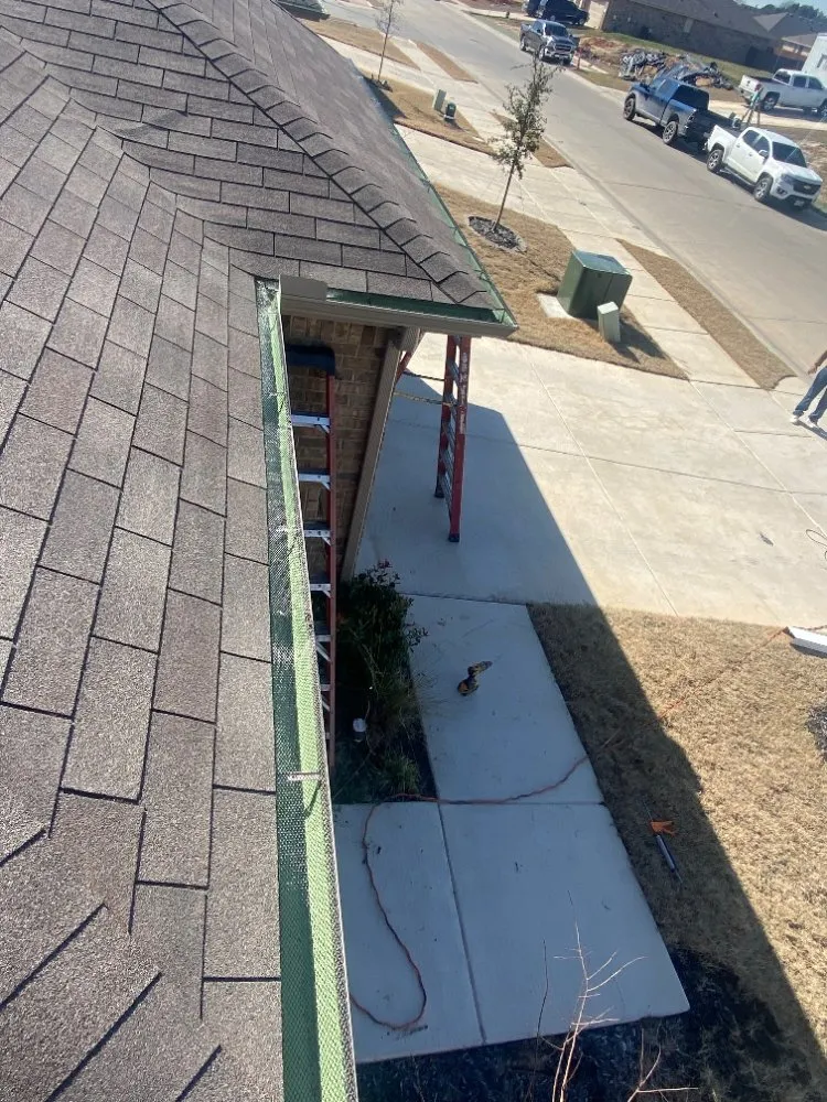 Slide of My Hometown Roofer