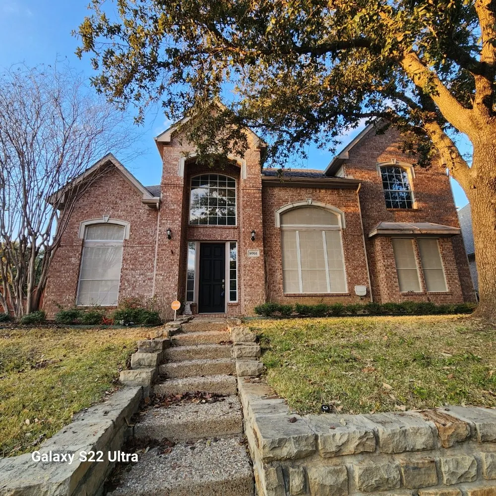 Slide of My Hometown Roofer
