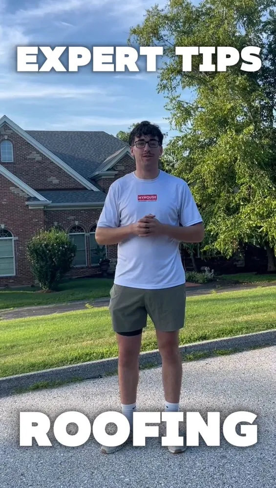 Slide of My House Construction