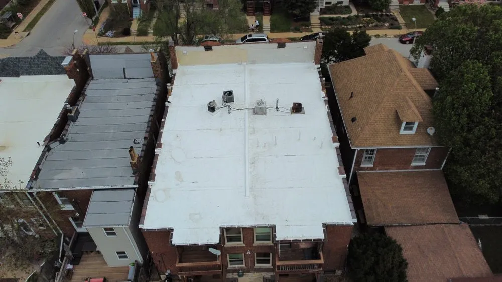 Slide of My House Construction