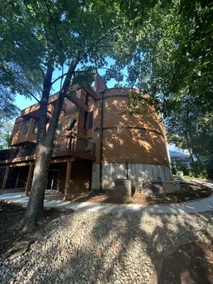 My House Construction