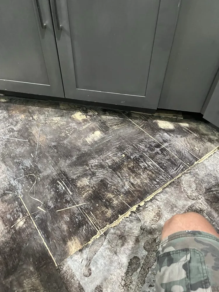 Slide of My Jack Of All Trades