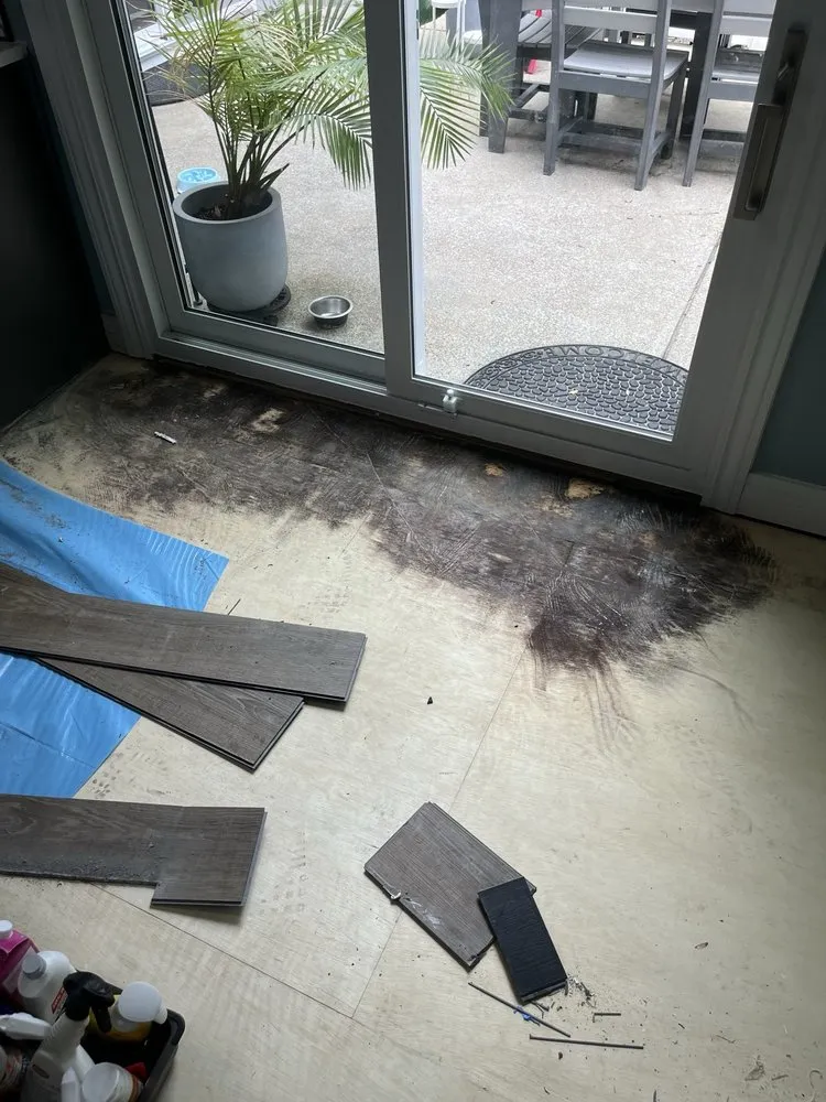 Slide of My Jack Of All Trades