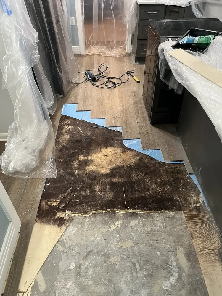 Slide of My Jack Of All Trades