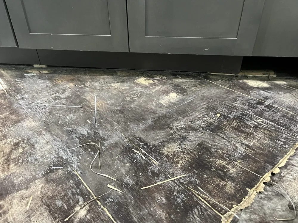 Slide of My Jack Of All Trades