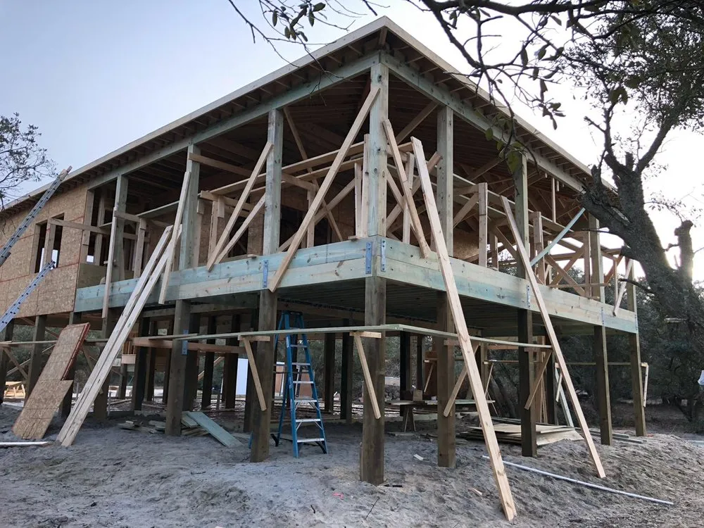 Slide of My Jack Of All Trades