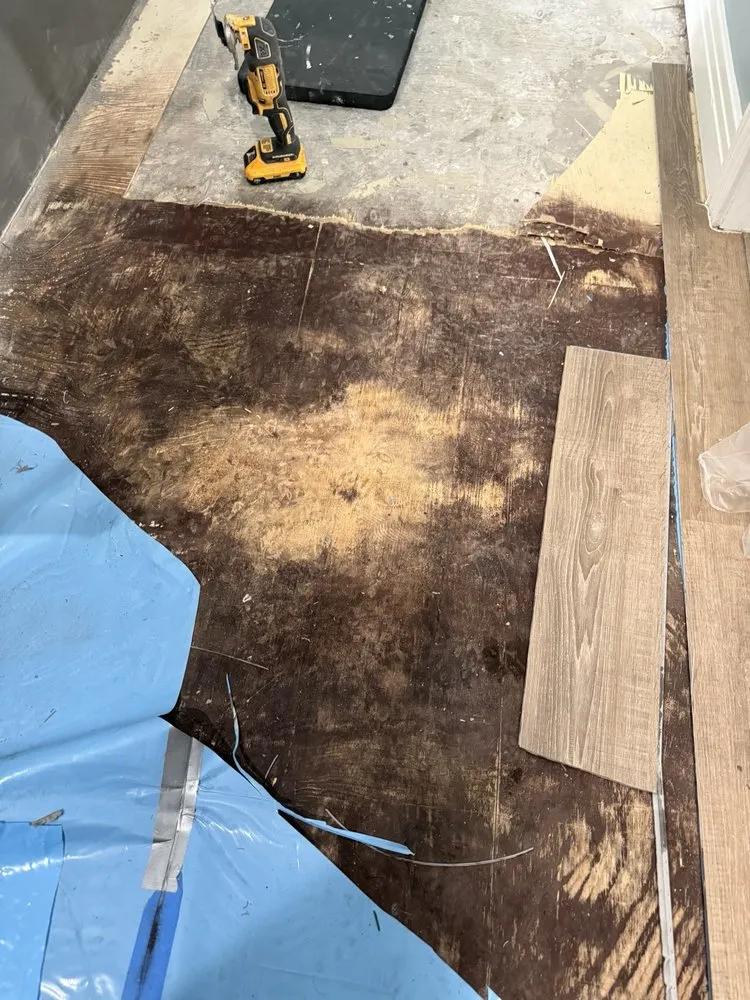 Slide of My Jack Of All Trades