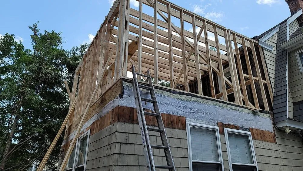 Slide of My Jack Of All Trades