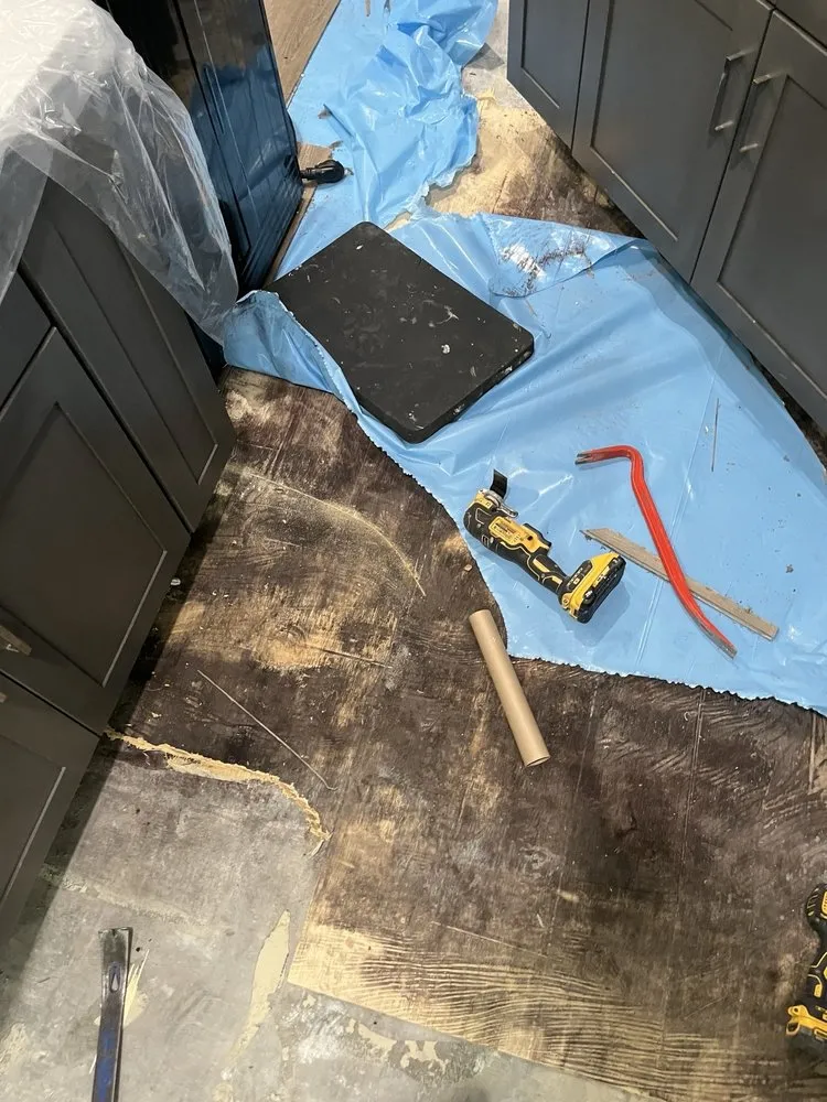 Slide of My Jack Of All Trades