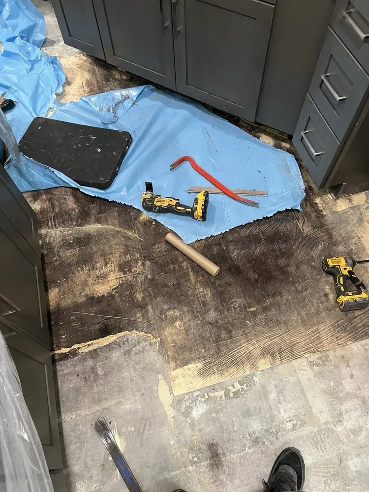 Slide of My Jack Of All Trades