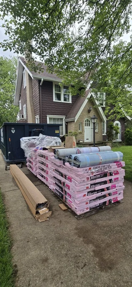 Slide of My Lifes In The Gutter