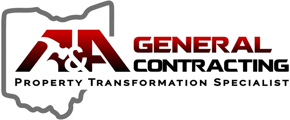 Slide of My Lifes In The Gutter