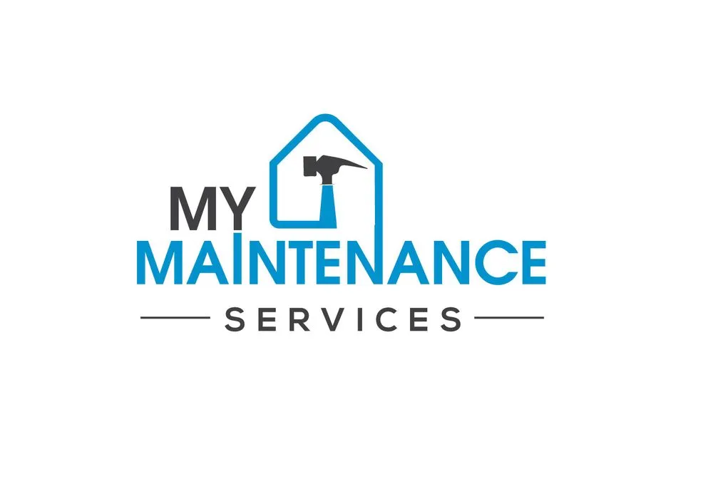 Slide of My Maintenance Services