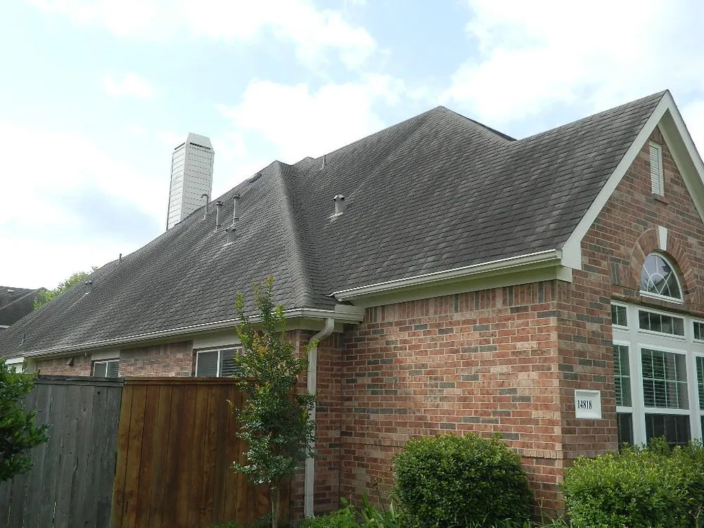 Slide of My Maintenance Services