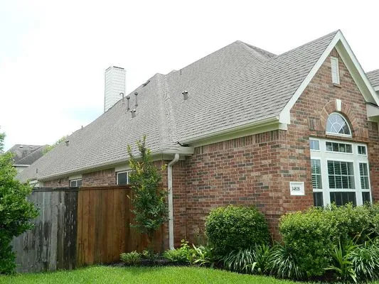 My Maintenance Services Logo