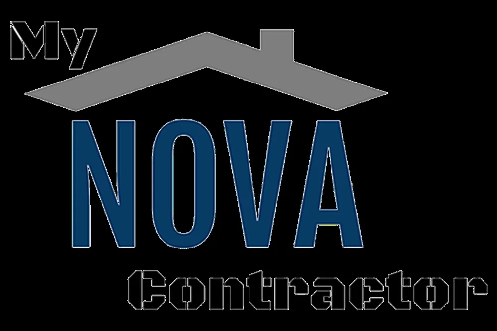 Slide of My NOVA Contractor