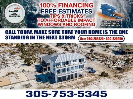 My Perfect Project Logo