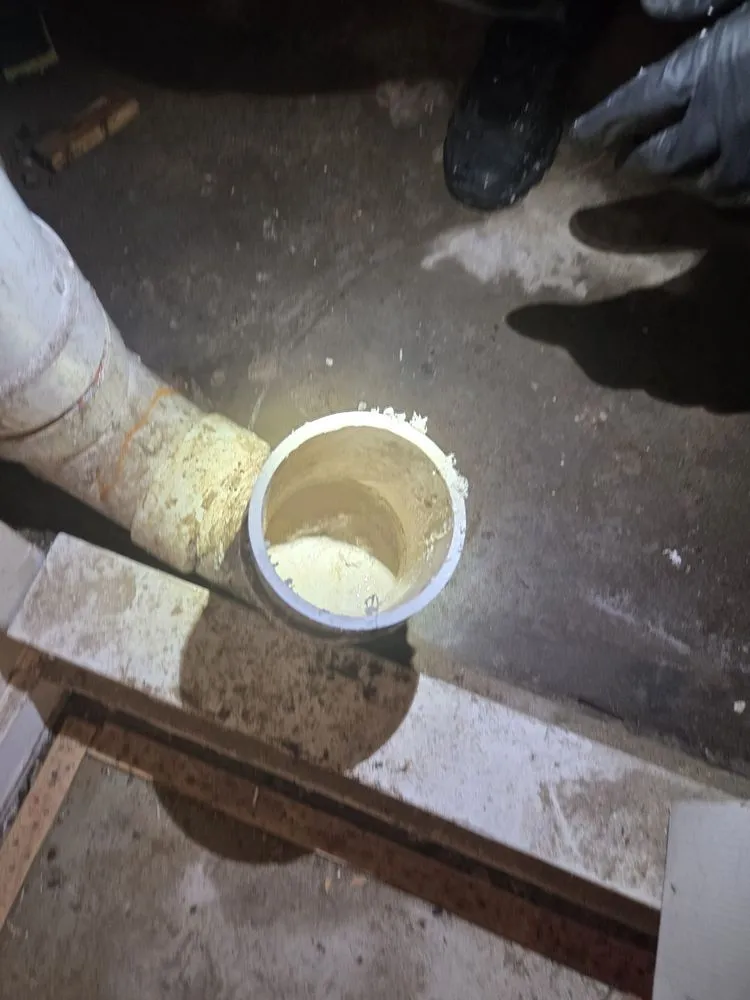 Slide of My Philly Roofer