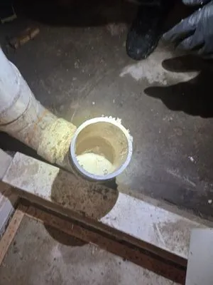 My Philly Roofer Logo