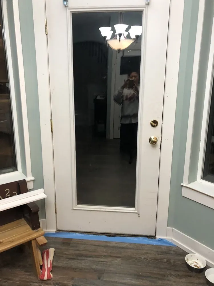 Slide of My Pro Contractor