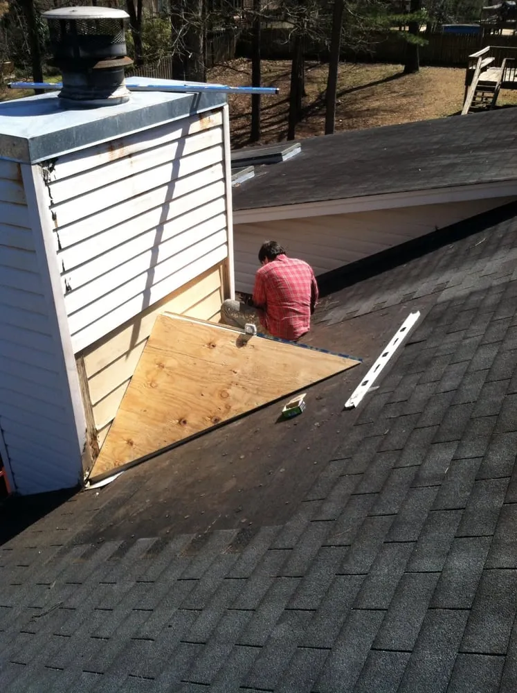 Slide of My Pro Contractor