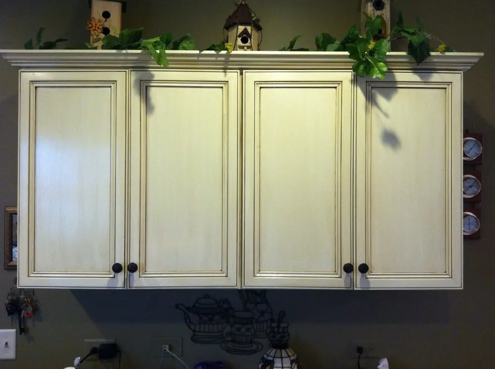 Slide of My Pro Contractor