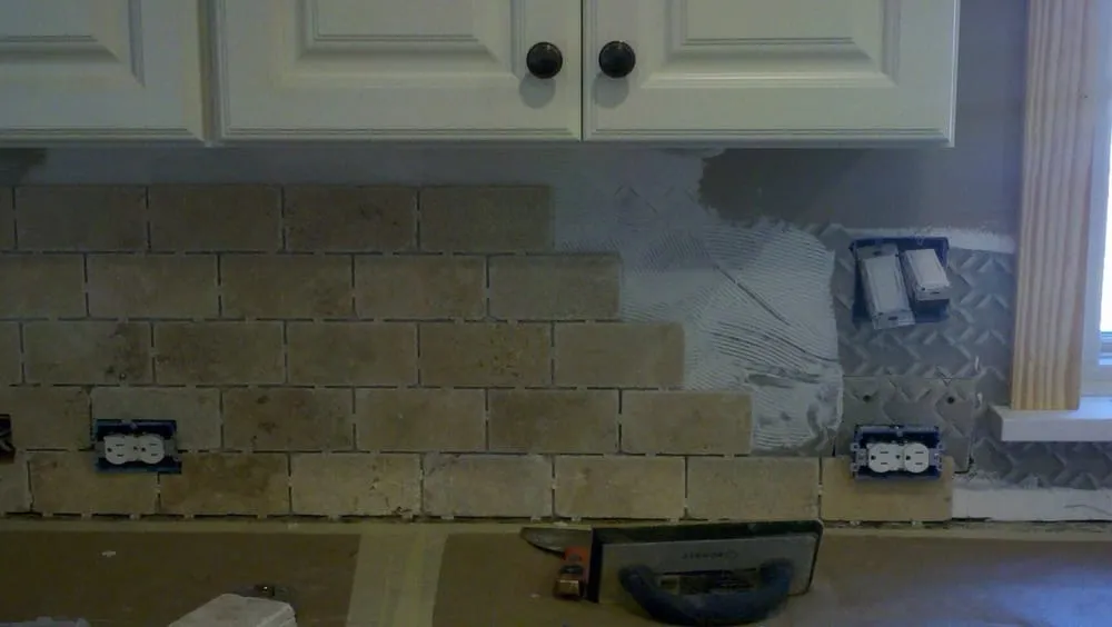 Slide of My Pro Contractor