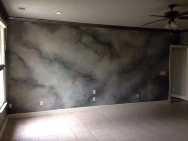 Slide of My Pro Contractor