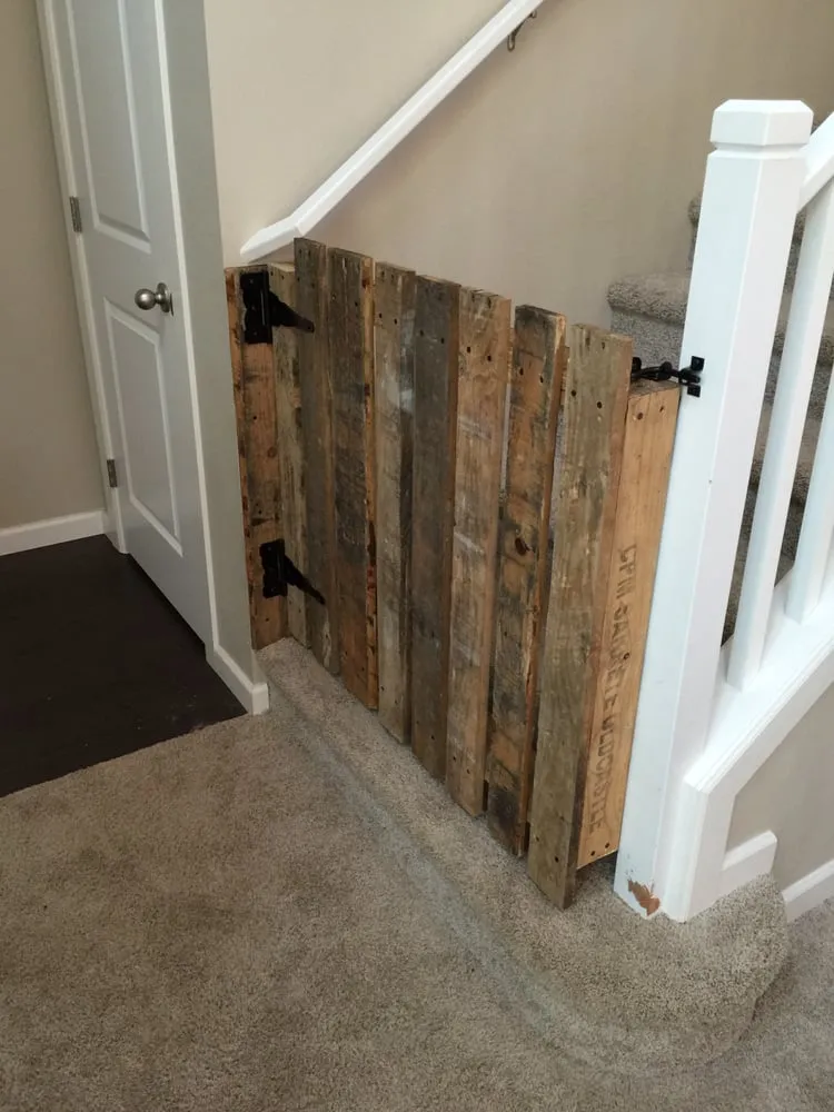 Slide of My Pro Contractor